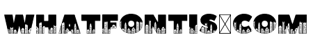 City Man