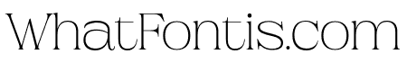 ClairePalmer-Serif