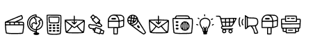 Communication