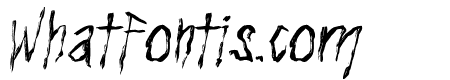 Corpsy Italic