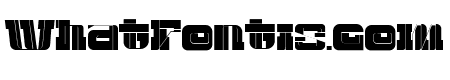 Crypto