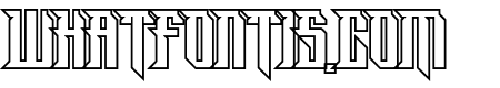 CyberGorgon-Outline