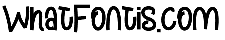 Damtune
