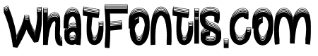 Damtune 2