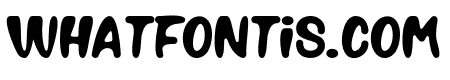 DARENT
