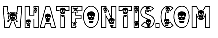 Dead Dare