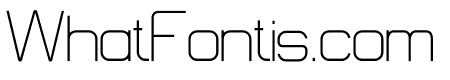 DEMORA Thin