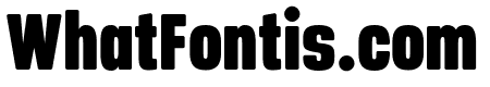 Densta