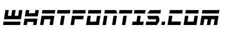 Deot Italic