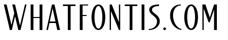 Divine Beauty Sans