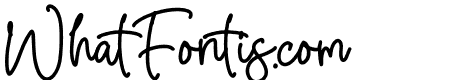 Donatally