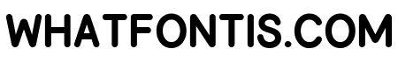 Dreamtone Rounded