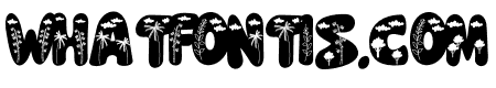 EarthDays
