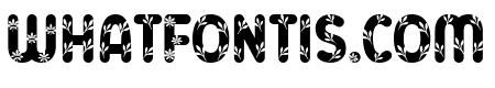 Elona Green