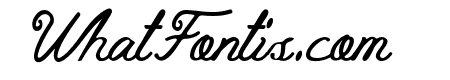 Epistle-Regular