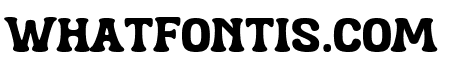 Erlon