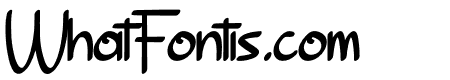 Evolutes
