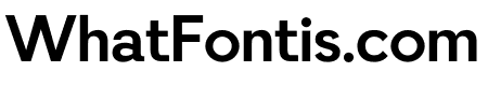 Fagheto