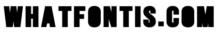 FathreDay06 Bold Italic