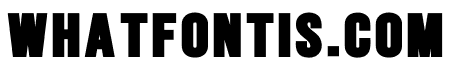 FatherDay05 Bold Italic
