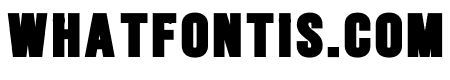 FatherDay07 Bold Italic