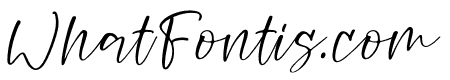 Ferdish Cutties Italic