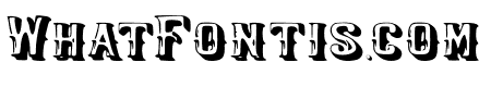 Fistulae Septem