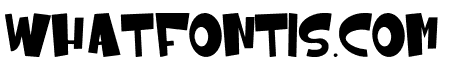 FlanioRegular