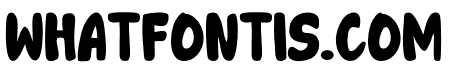 Foods Wokolis