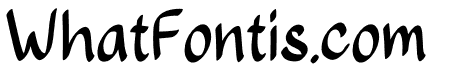 Fountain Pen