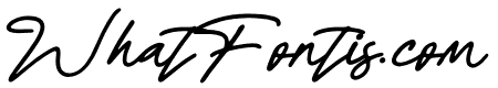 Frankliny