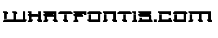 GalaxFontBold