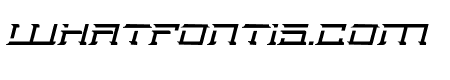 GalaxFont-Bold