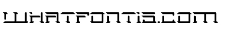 GalaxFont-Round