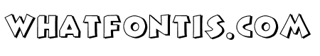 Game Boy Regular