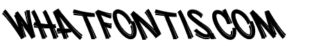 Gamrac
