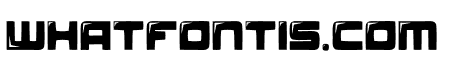 Garcub