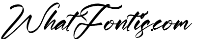 Genyallic Italic