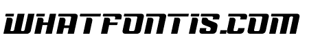 Geroca