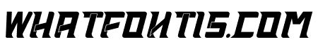 Ghibah