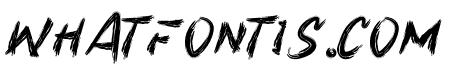 Githars
