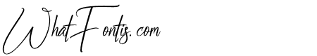 Golden Notes Italic