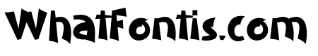 GORY
