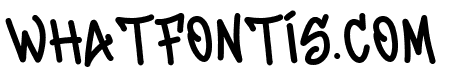 Graffiter