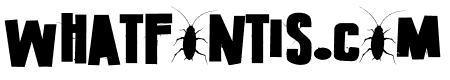 Green Beetles CF