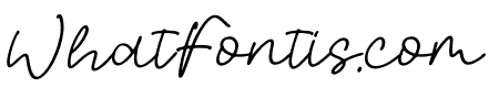 Grestelan Italic