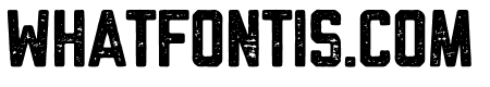 Grit Rough