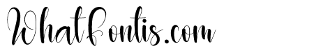 Hearly Signature