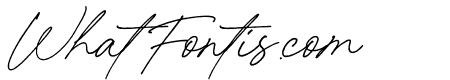 HeartAffairs-Script