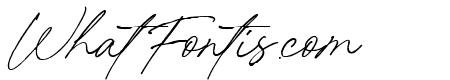 Heart Affairs Script
